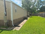 Mobile Home & land for sale