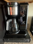 Ninja Hot & Iced Coffee Maker