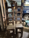 Garage Sale Lumberton