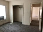 2 Bed 1 Bath apartment for rent in Silsbee