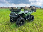 2012 Kawasaki Brute Force 650i