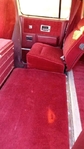 1991 Chevy C1500 Suburban