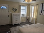 Fully Furnished / Port Arthur Homes