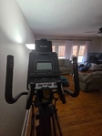 Eliptical Sole E25 Gently Used $500