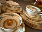 Multi- Family Moving/Estate Sale Part 2 of 3 >💕