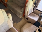 2008 Holiday Rambler Arista 300. A class. 11k miles