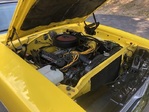 1969 Dodge Charger R/T