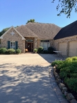 PN Estate Sale on River Oaks Dr