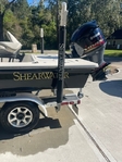 2014 Shearwater X22