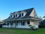 Custom Solar Screens