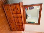 25% off : 4526 Woodlawn, Port Arthur Wednesday 9/23