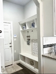 Luxury Lumberton Home