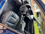 2023 Nissan Altima SR