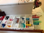 Wednesday 6/17 Estate Sale: 815 S. 15th Street, Nederland