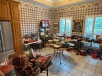 Estate sale in River Oaks addition Port Neches
