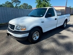 2003 Ford F150