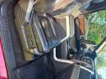 2014 Ford Lariat crew cab four door
