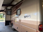 2007 Fleetwood Terra 34N Like New