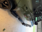 2020+ Land Rover Defender 110 Running Board Installation