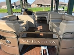 Veranda 2275
