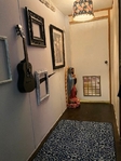 2006 FEMA mobile home