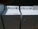 WE DO SERVICE CALLS AND REPAIRS 7 DAYS A WEEK