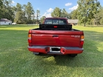 2001 Toyota Tacoma SR5 Xcab 4X4
