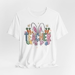 EASTER TEE SHIRT