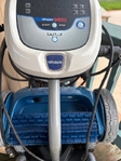 Pool Polaris 9450