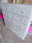 Quick 2 family sale! 8/29/26  2040 Higgins Circle (off of Regina)