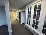 Office Space for Lease