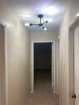 The Sabina Townhomes