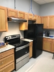 Kitchen cabinets for sale
