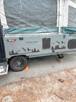 Coleman Niagara Elite