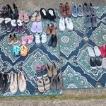 Sunday Super Garage Sale