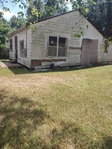 Home for sale