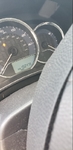 2015 Toyota Corolla LE Eco