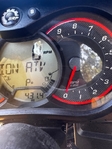 2015 Can Am Maverick 1000R