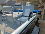SeaArk BXT220