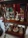 Large Estate Sale