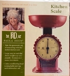 Canning complete set up