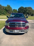 2016 Ram 1500 Ecodiesel
