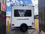 crossroads cruiser aire CR30RLS