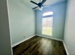 Luxury Lumberton Home