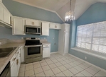 3 bedroom home in Blue Bonnet Lane, Beaumont
