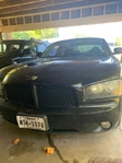 2007 Dodge  Charger