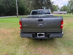 2006 Ford F150