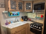 2019 Coachmen freedom ultra lite express 279RLDS