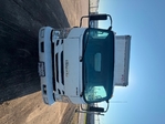 2019  Isuzu  NPR hd