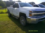 Live Public Auction 
Saturday, September 6, 9:00 AM